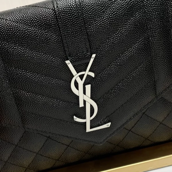 Saint Laurent bag - rep bags