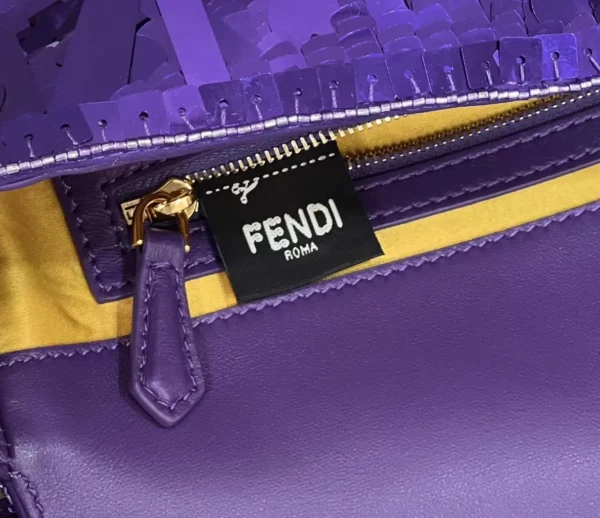 Fendi bag - fendi replica bags