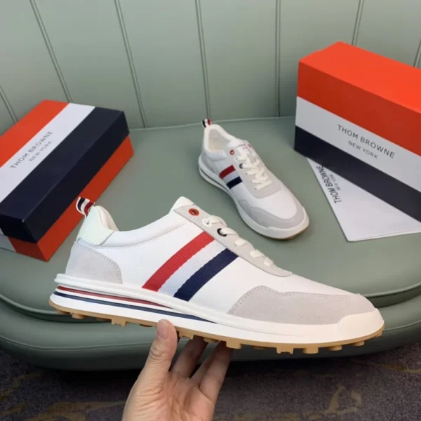 Thom Browne shoes - Replica shoes