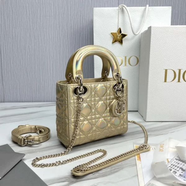 Dior bag - replica dior bags