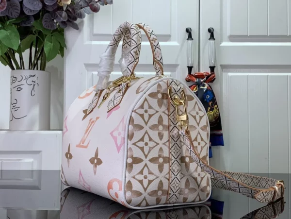 Louis Vuitton bag - louis vuitton replica bags