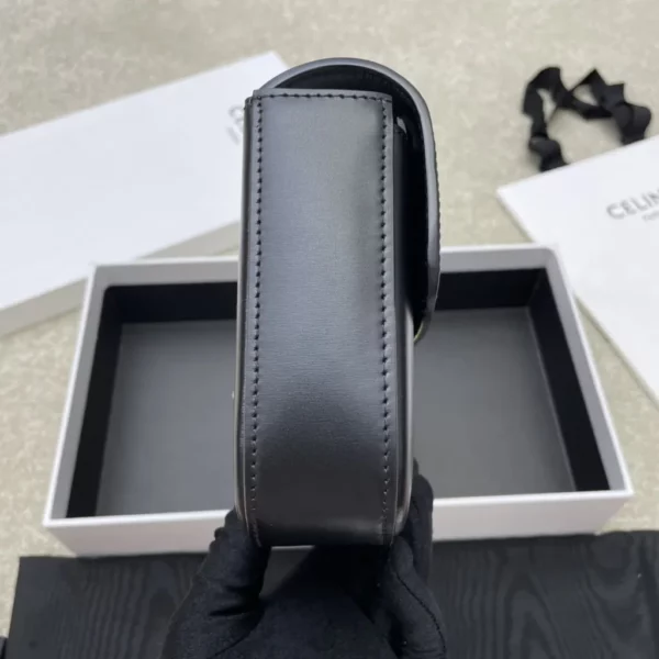 Celine bag - rep bags