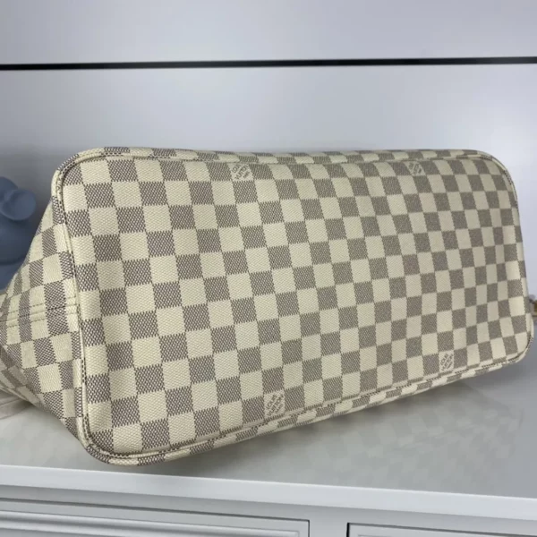 Louis Vuitton bag - louis vuitton replica bags