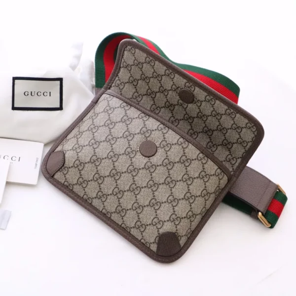 Gucci bag - replica gucci bags