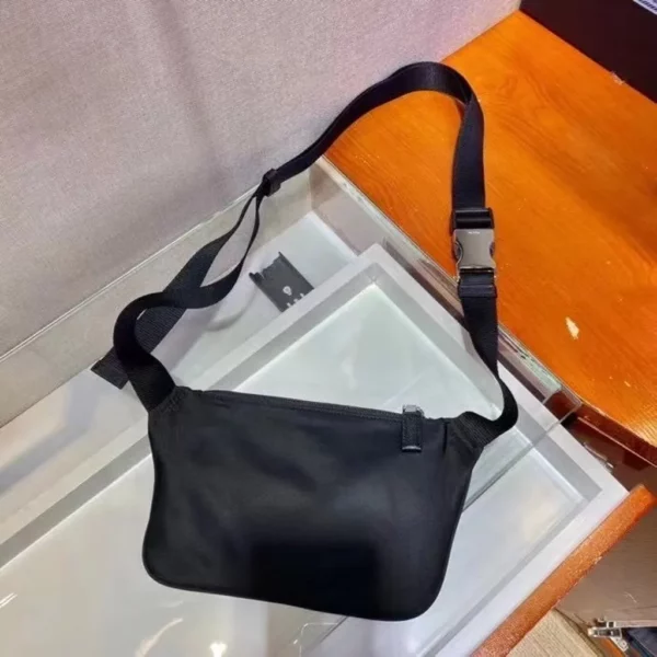 Prada bag - rep bags