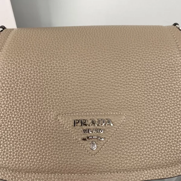 Prada bag - replica bags