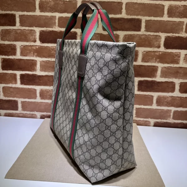 Gucci bag - replica gucci bags