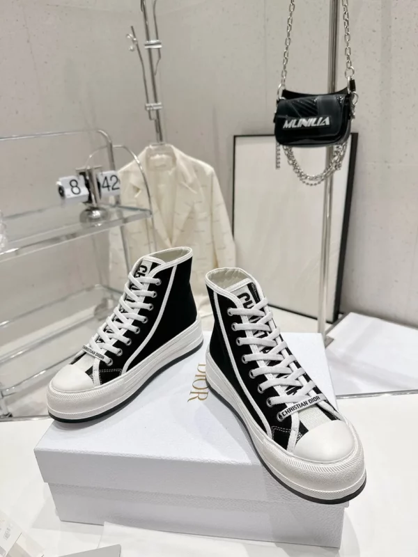 Dior shoes - Reps shoes