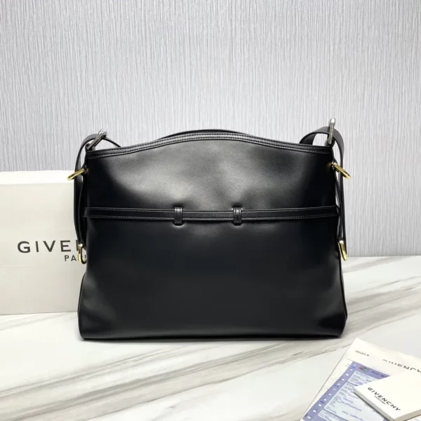 Givenchy bag - replica bags