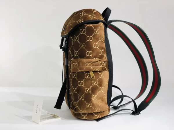 Gucci bag - replica gucci bags