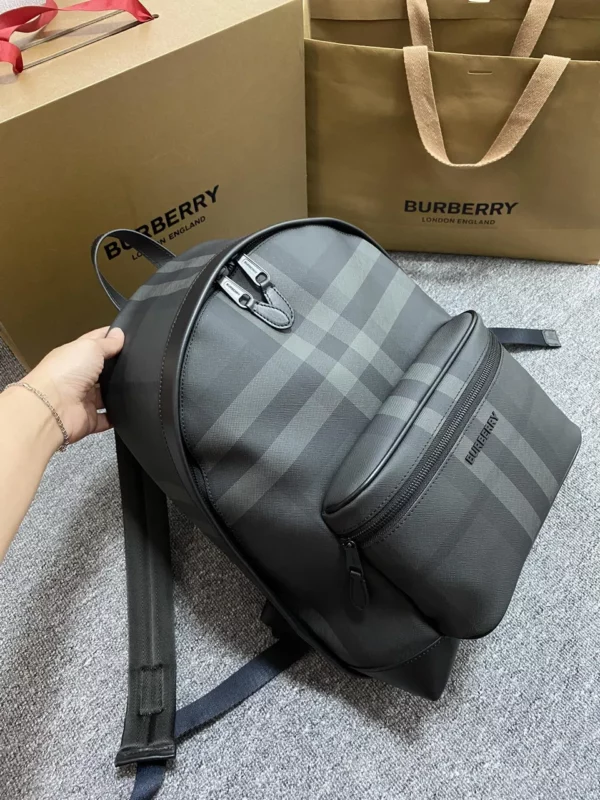 Burberry bag - rep bags