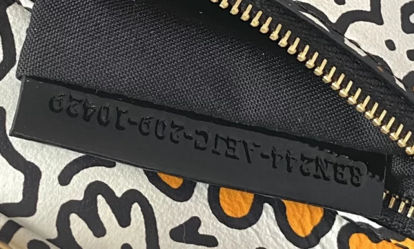 Fendi bag - fendi replica bags