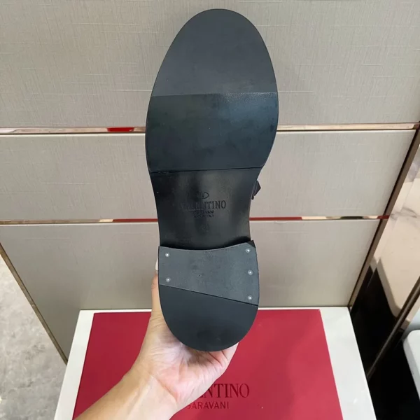 Valentino shoes - rep shoes