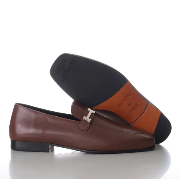 Hermes shoes - rep shoes