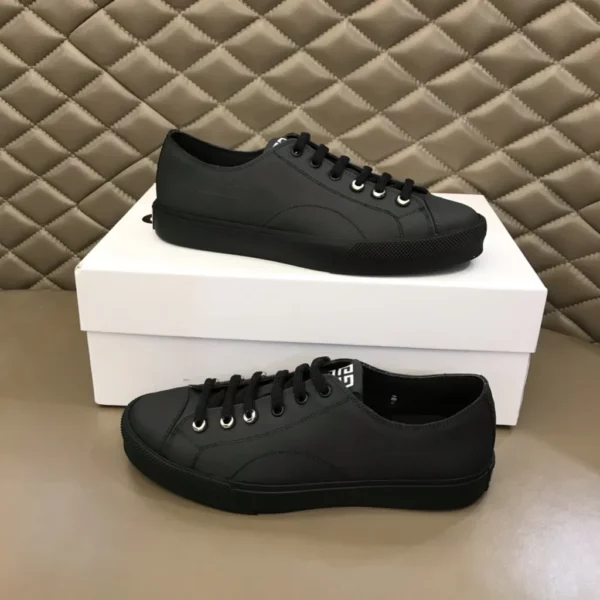 Givenchy shoes - Replica shoes