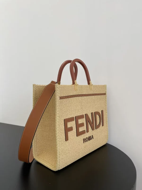 Fendi bag - fendi replica bags