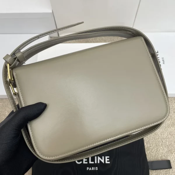 Celine bag - rep bags