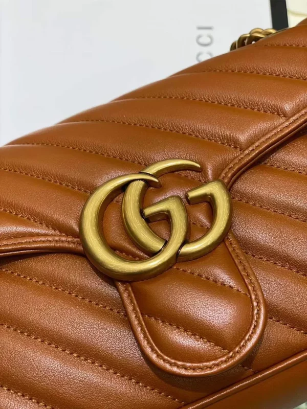 Gucci bag - replica gucci bags