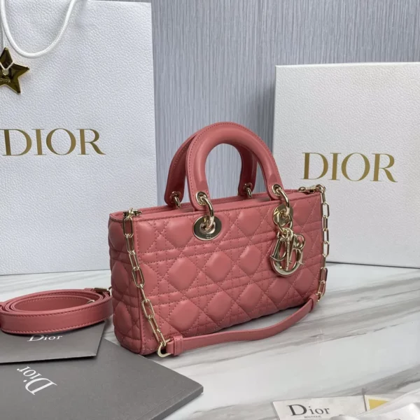 Dior bag - replica dior bags