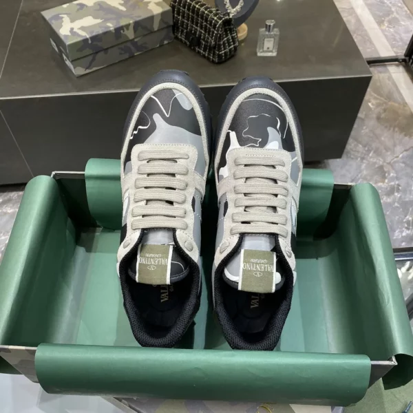 Valentino shoes - Reps shoes