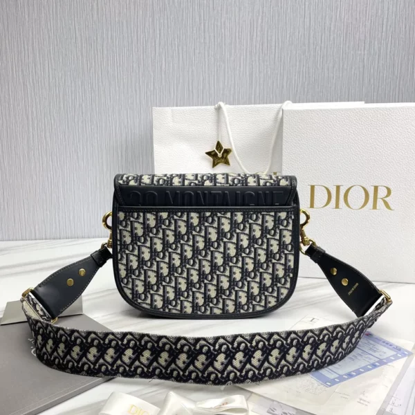 Dior bag - replica dior bags