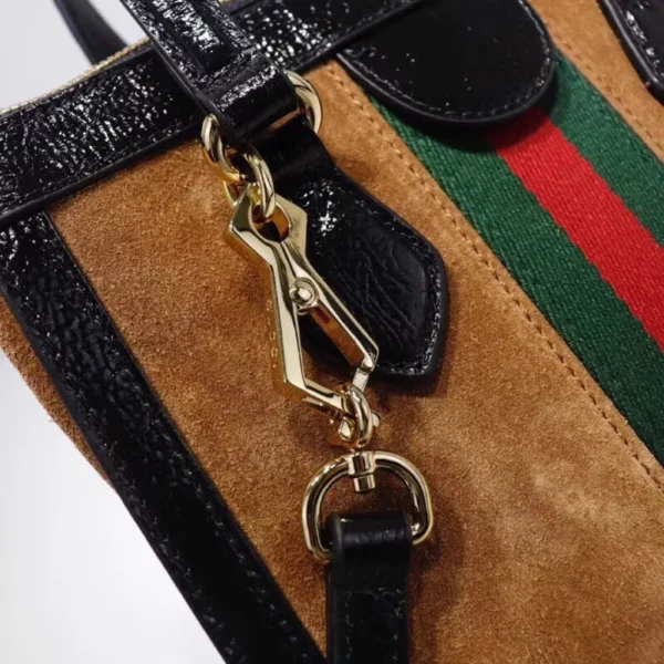 Gucci bag - replica gucci bags