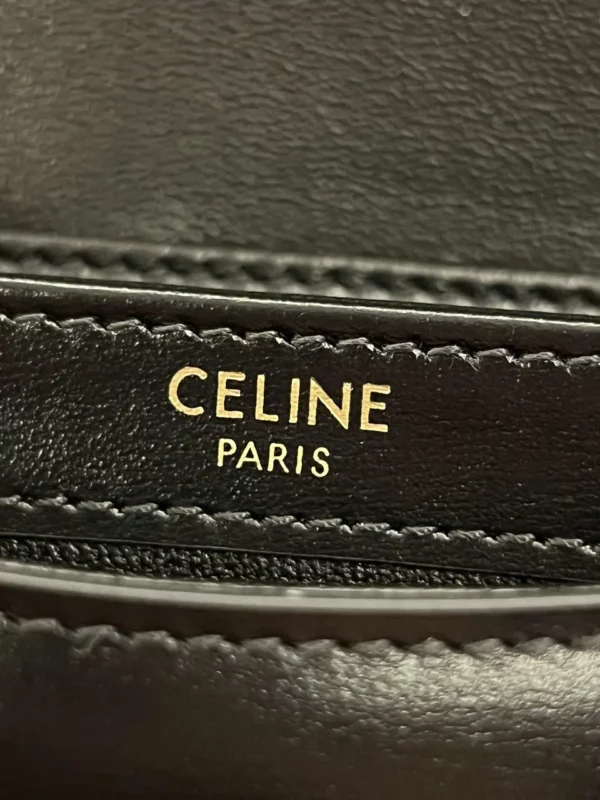 Celine bag - replica bags