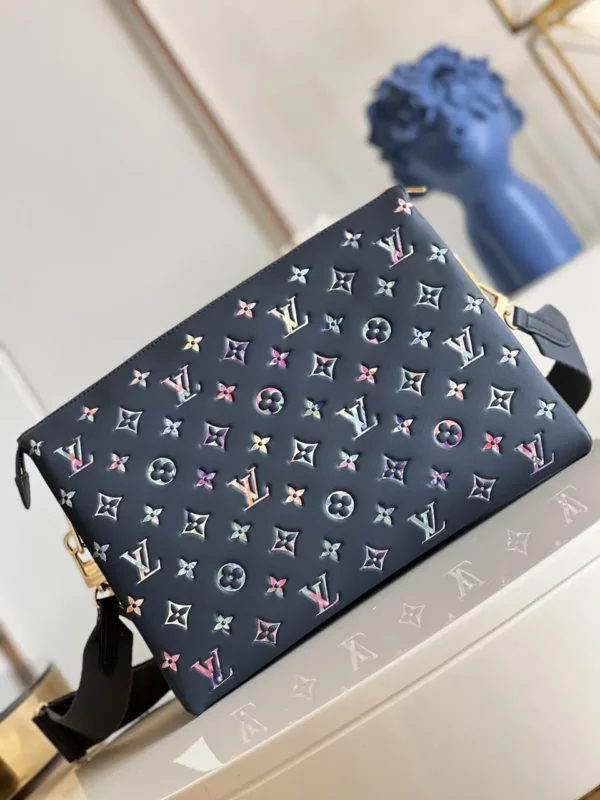 Louis Vuitton bag - louis vuitton replica bags