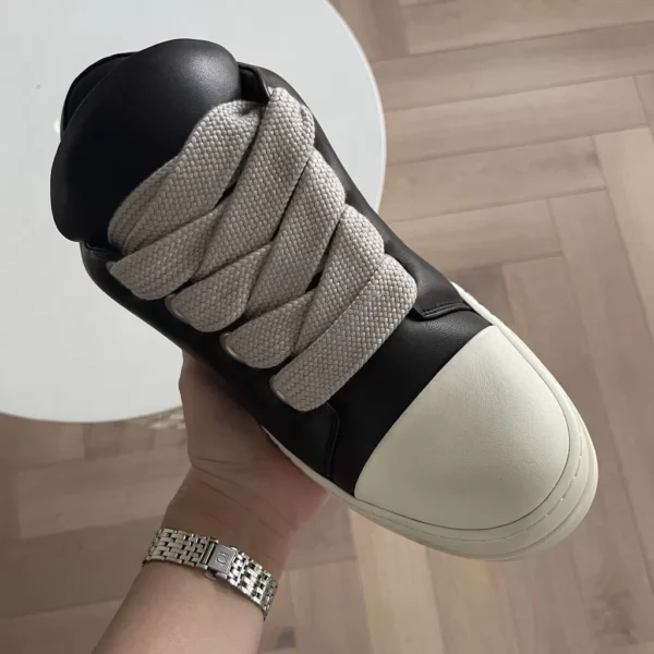 Rick Owens shoes - rep shoes