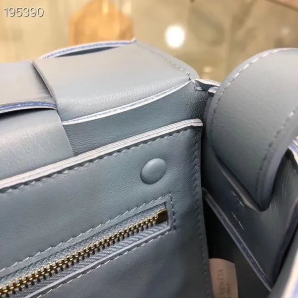 Bottega Veneta bag - rep bags