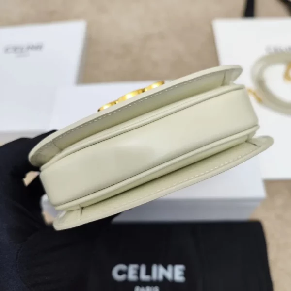 Celine bag - rep bags