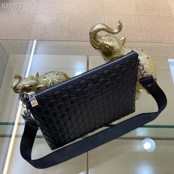 Gucci bag - replica gucci bags