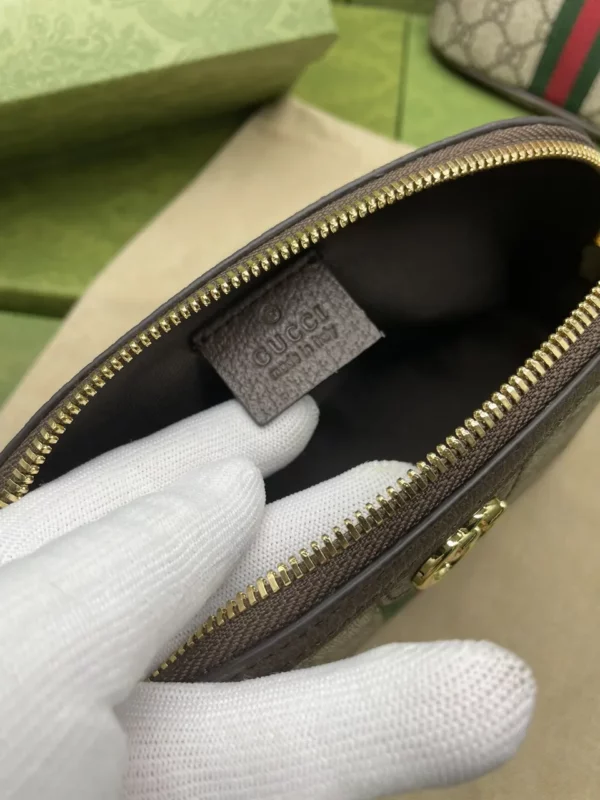 Gucci bag - replica gucci bags