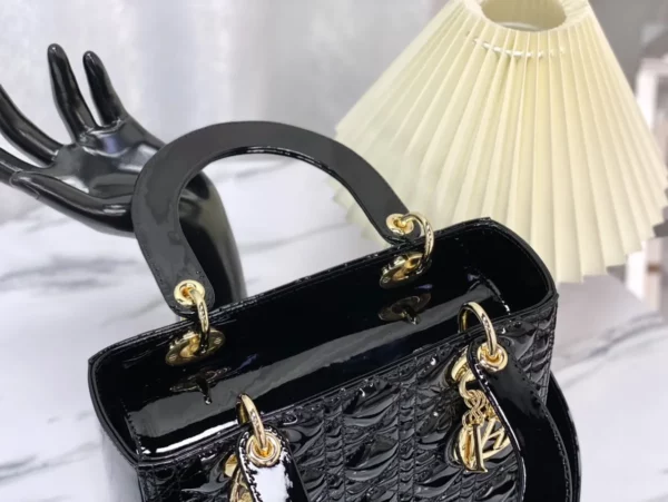 Dior bag - replica dior bags