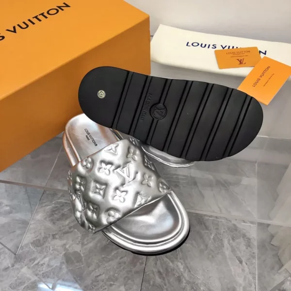 Louis Vuitton shoes - louis vuitton replica shoes