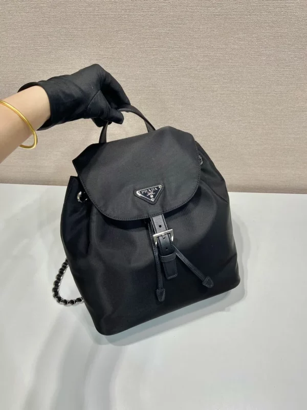 Prada bag - rep bags