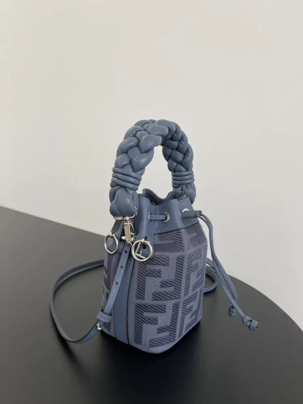 Fendi bag - fendi replica bags