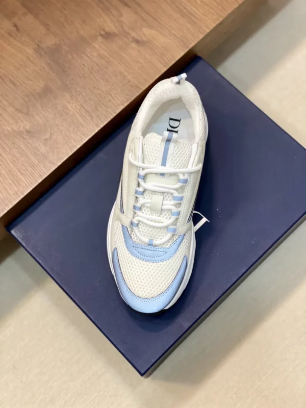 Dior shoes - Replica shoes