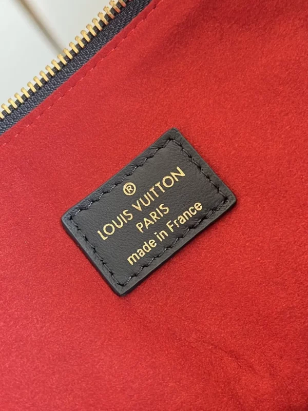 Louis Vuitton bag - louis vuitton replica bags