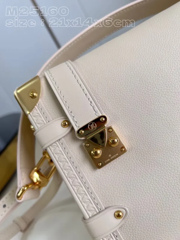 Louis Vuitton bag - louis vuitton replica bags