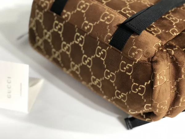 Gucci bag - replica gucci bags