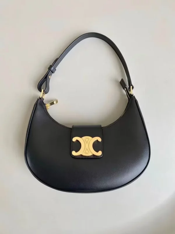 Celine bag - replica bags