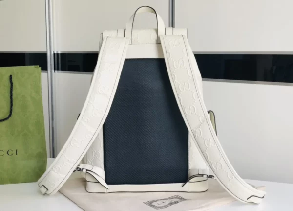 Gucci bag - replica gucci bags