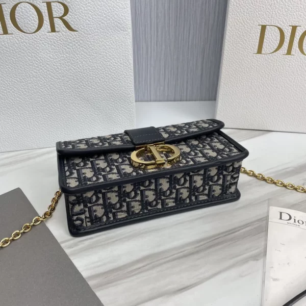 Dior bag - replica dior bags