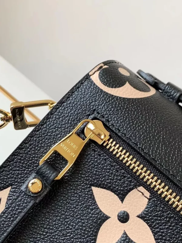 Louis Vuitton bag - louis vuitton replica bags