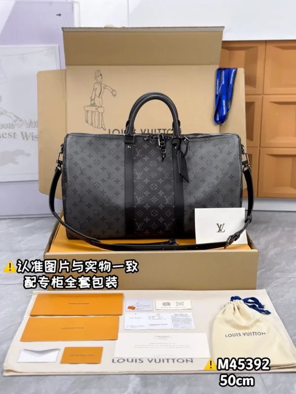 Louis Vuitton bag - louis vuitton replica bags