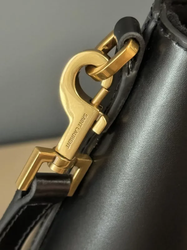 Saint Laurent bag - rep bags