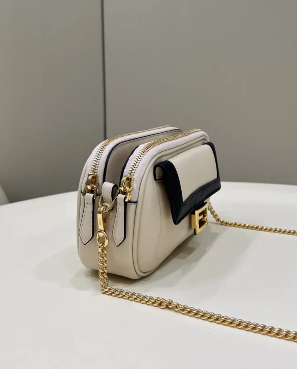 Fendi bag - fendi replica bags