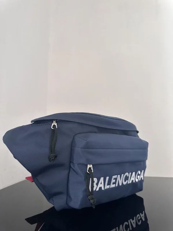 Balenciaga bag - rep bags