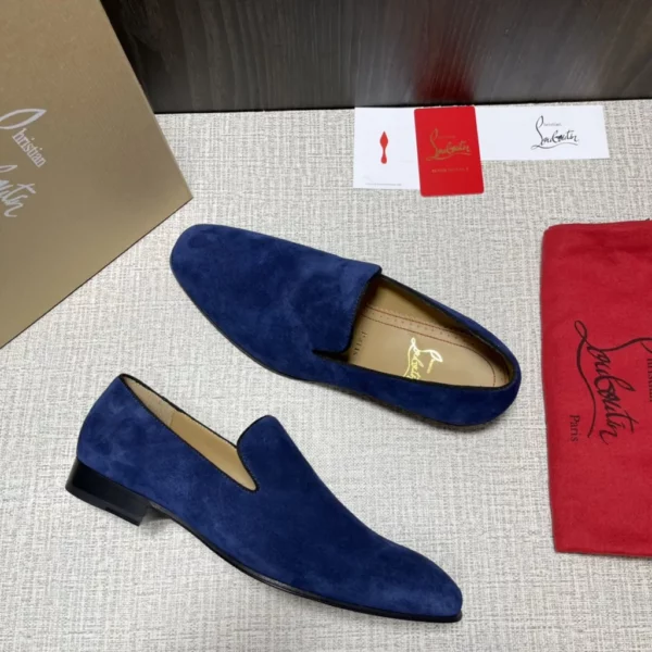 Christian Louboutin shoes - Reps shoes